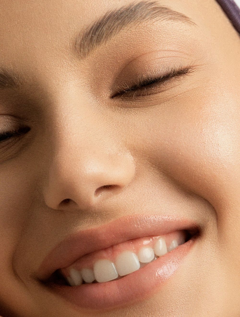 Oxygen Infusion set - Holivudski ritual hidratacije i revitalizacije