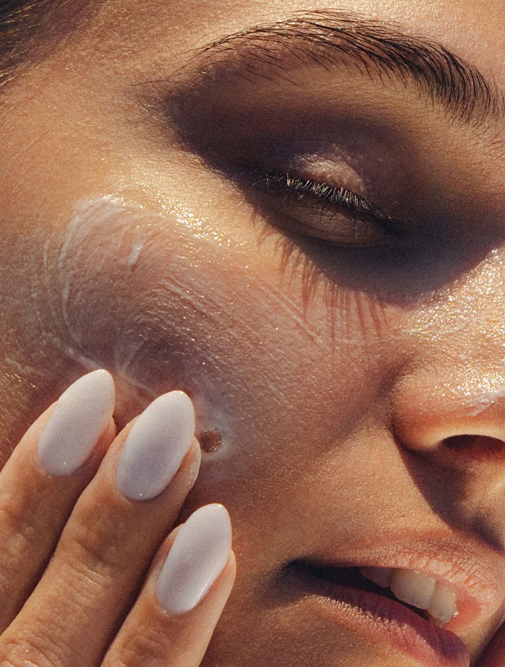 Pro Collagen krema – za čvrstoću, glatkoću i bolji tonus kože