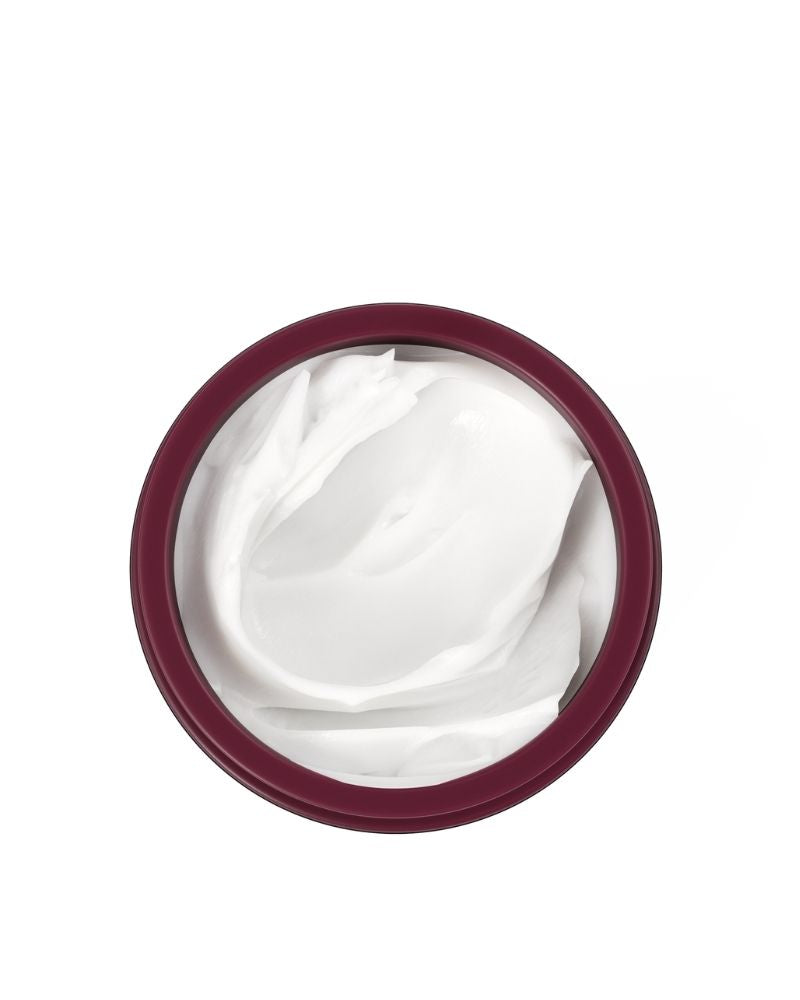 SAKURA Body Butter - Japanese ritual NEW