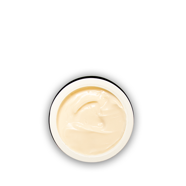 TATTOO BODYGUARD - TATTOO CARE BUTTER - buter za negu tetovirane kože