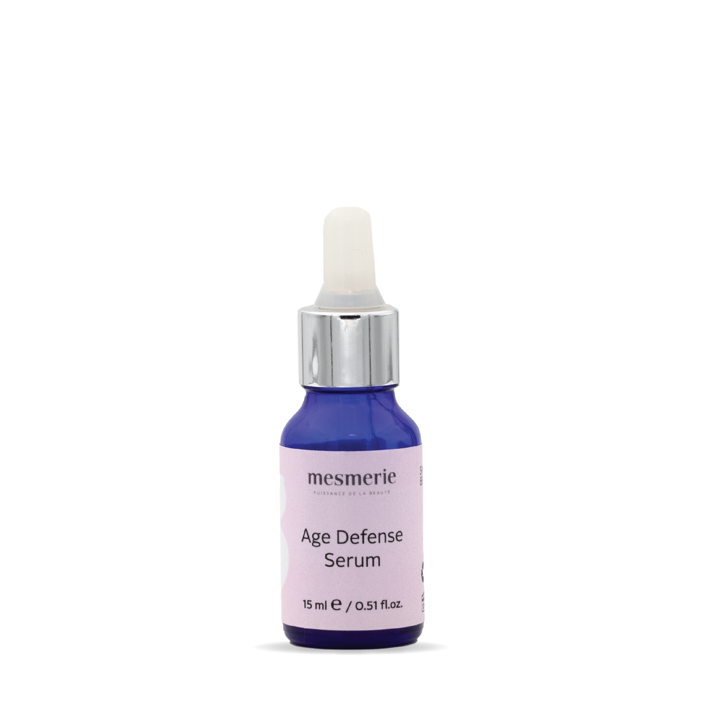 SUPERSTAR 72 AGE DEFENSE SERUM