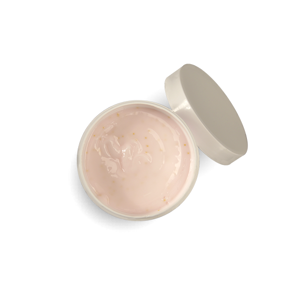 HYDRASOURCE DIAMOND CREAM