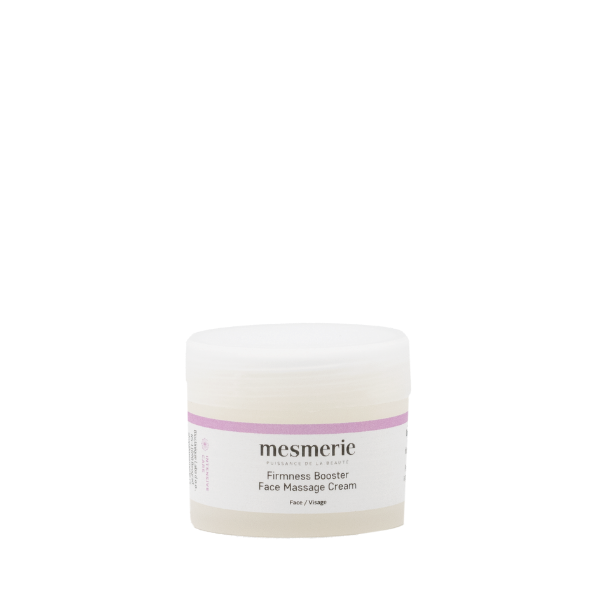 MINI CLEANSING SET za čistu, hidriranu i blistavu kožu lica