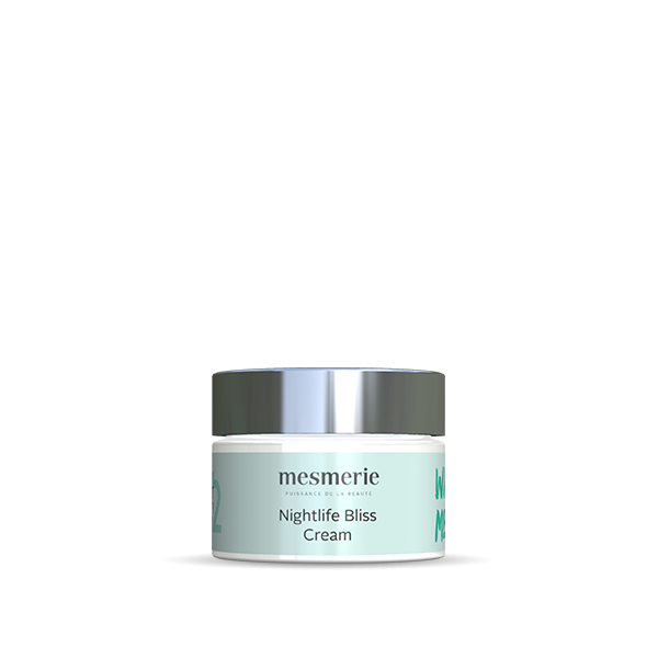 WAKE ME UP 72 SET protiv podočnjaka za podmladjen i odmoran izgled