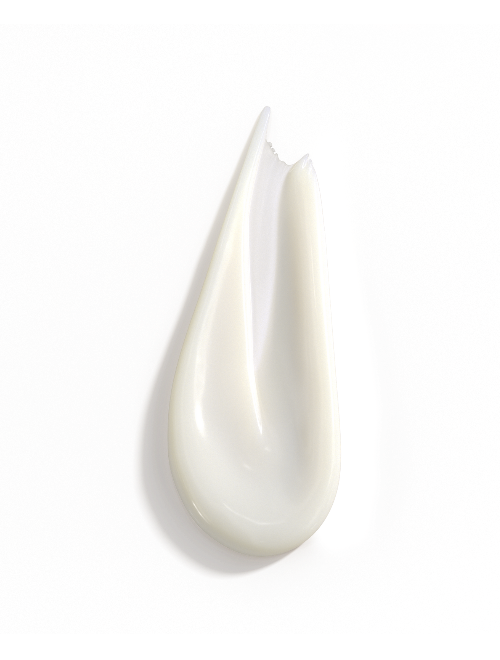 Probiome Balance krema sa probiotikom za balans kože