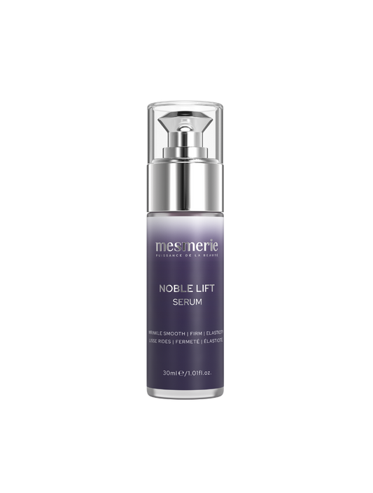 Noble Lift anti-age serum sa peptidima
