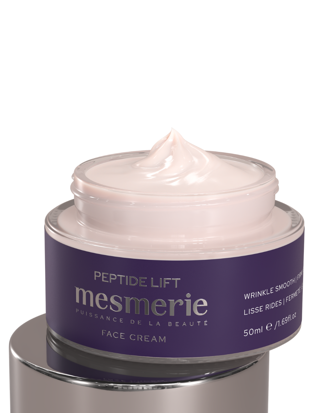 Peptide Lift & Noble Lift Anti-Age Set