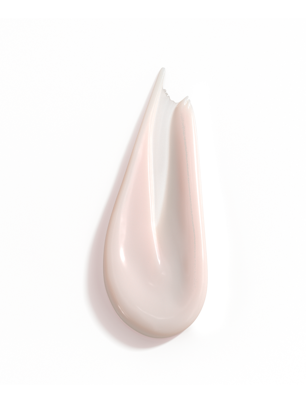 Peptide Lift krema – za gubitak čvrstine, bore i umoran ten