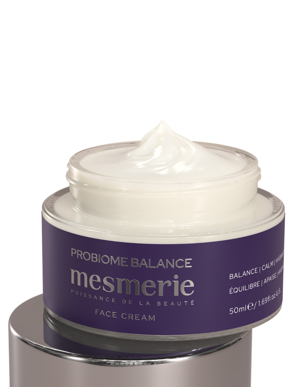 Probiome Balance krema sa probiotikom za balans kože