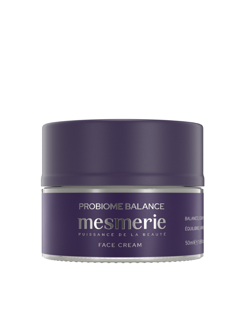 Probiome Balance krema sa probiotikom za balans kože