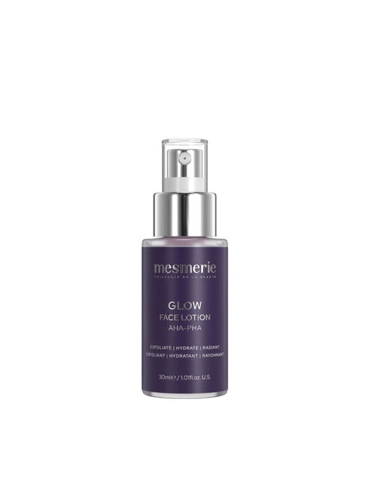 Glow Losion za lice AHA-PHA 30 ml