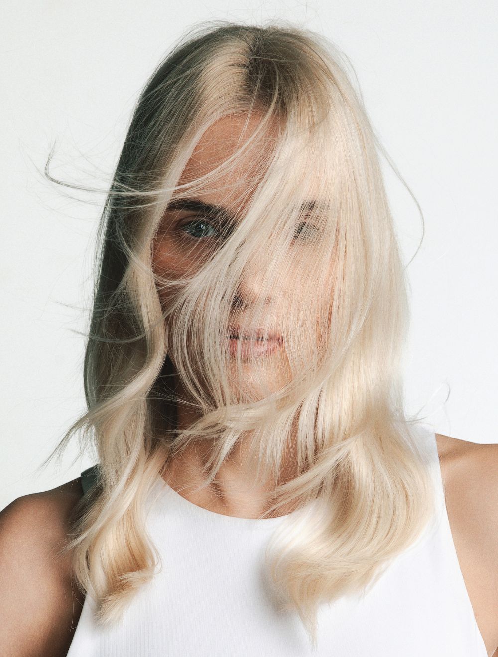 HIKARI Shine & Silk šampon za sjaj i mekoću kose