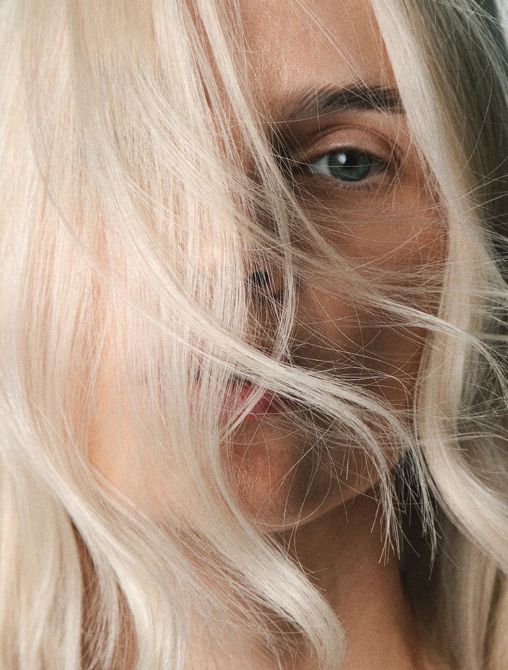 HIKARI Shine & Silk maska za kosu – sjaj, mekoća i lakše oblikovanje