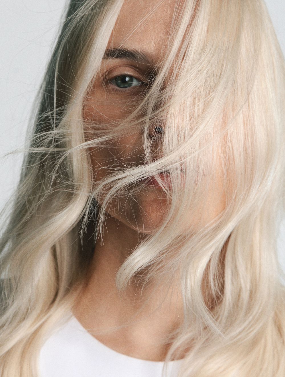 HIKARI Shine & Silk maska za kosu – sjaj, mekoća i lakše oblikovanje