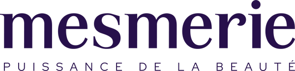 mesmerie.me