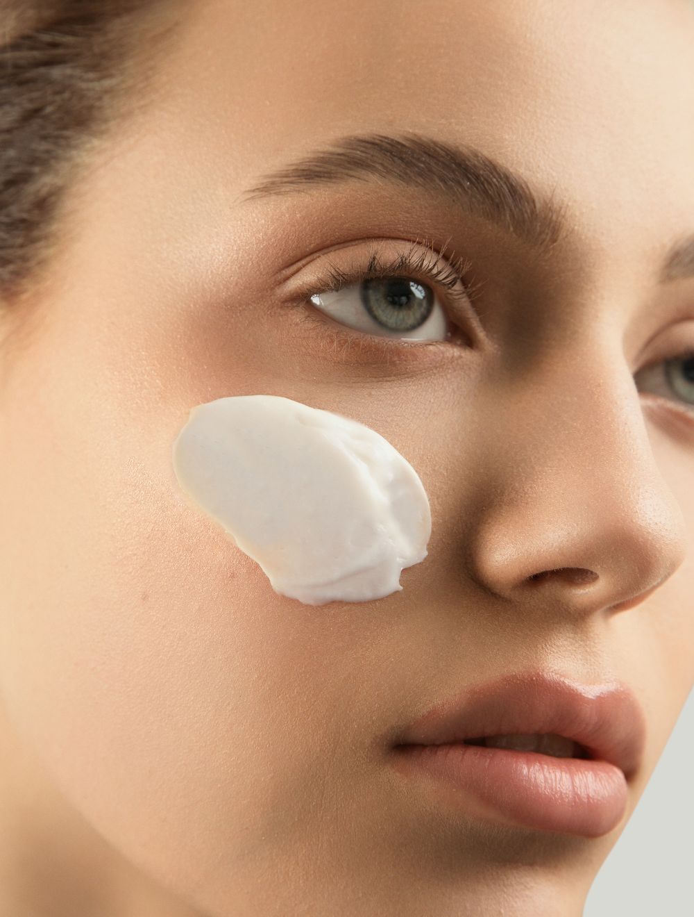 Oxygen Infusion set - Holivudski ritual hidratacije i revitalizacije