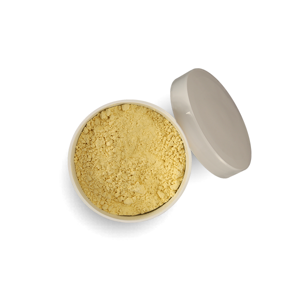 PAPAYA & PINEAPPLE EXFOLIATE PEEL OFF MASKA za regeneraciju, hidrataciju i podmladjivanje 150gr