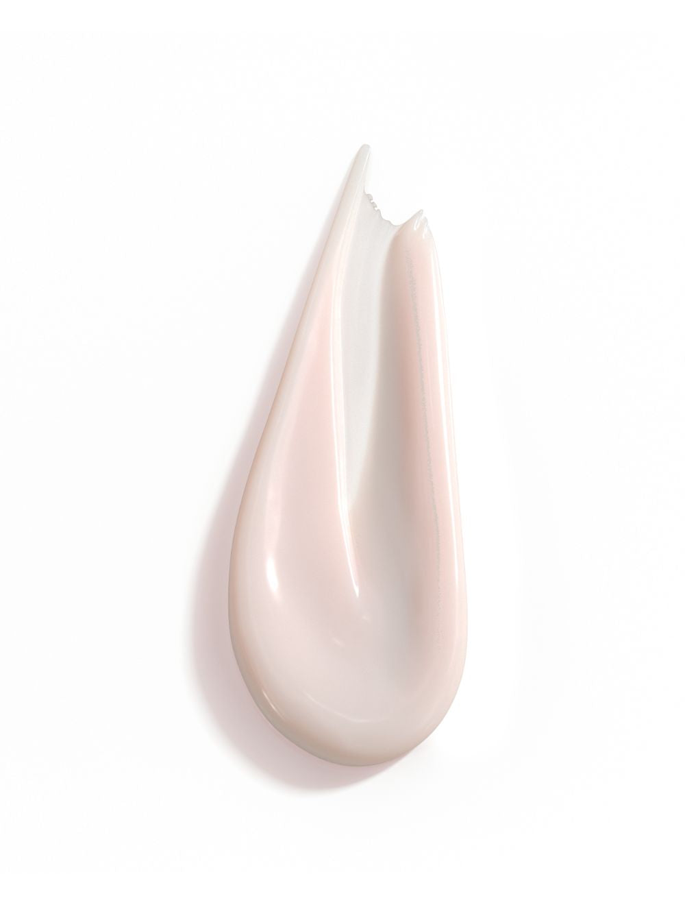 Peptide Lift & Noble Lift Anti-Age Set