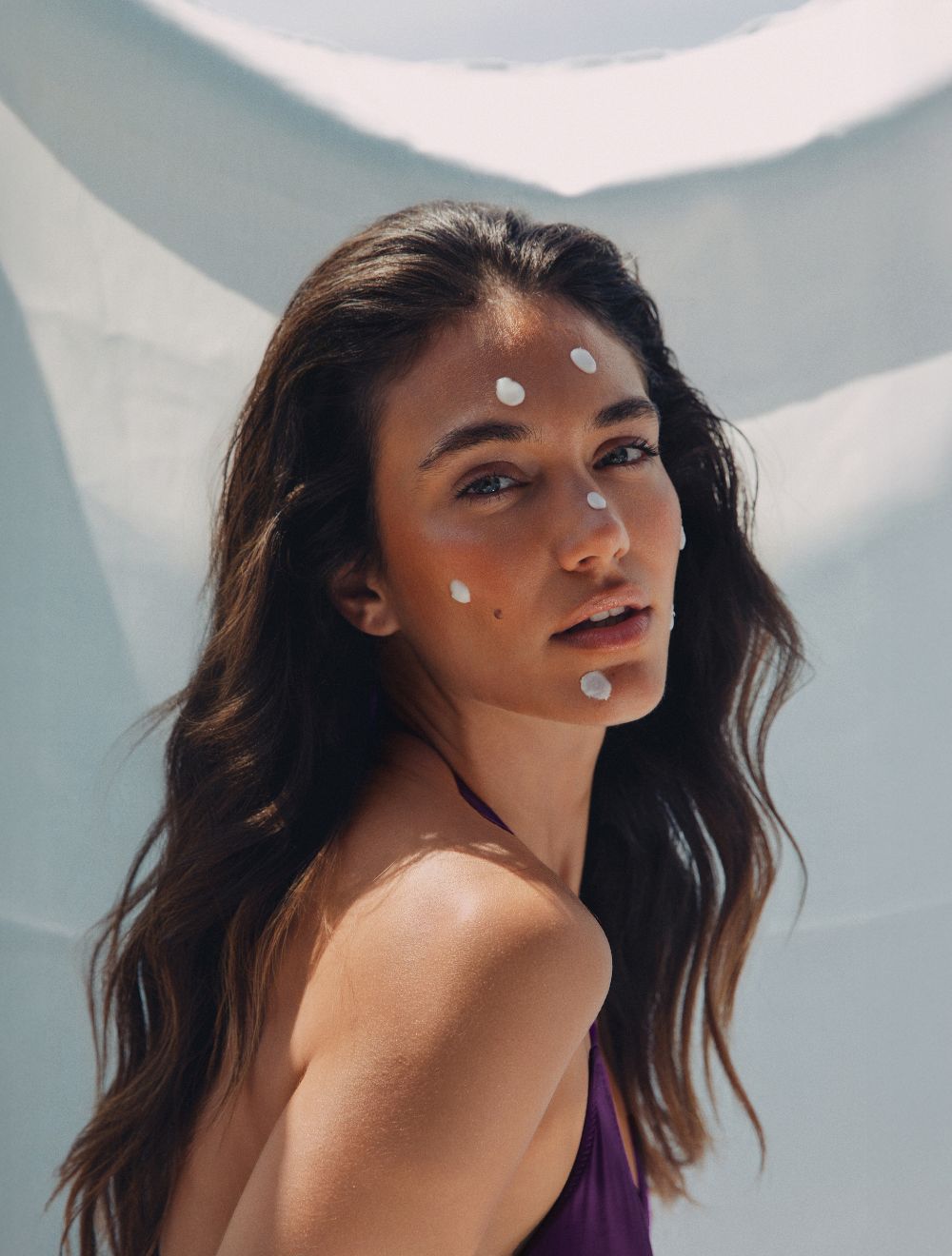 Probiome Balance krema sa probiotikom za balans kože