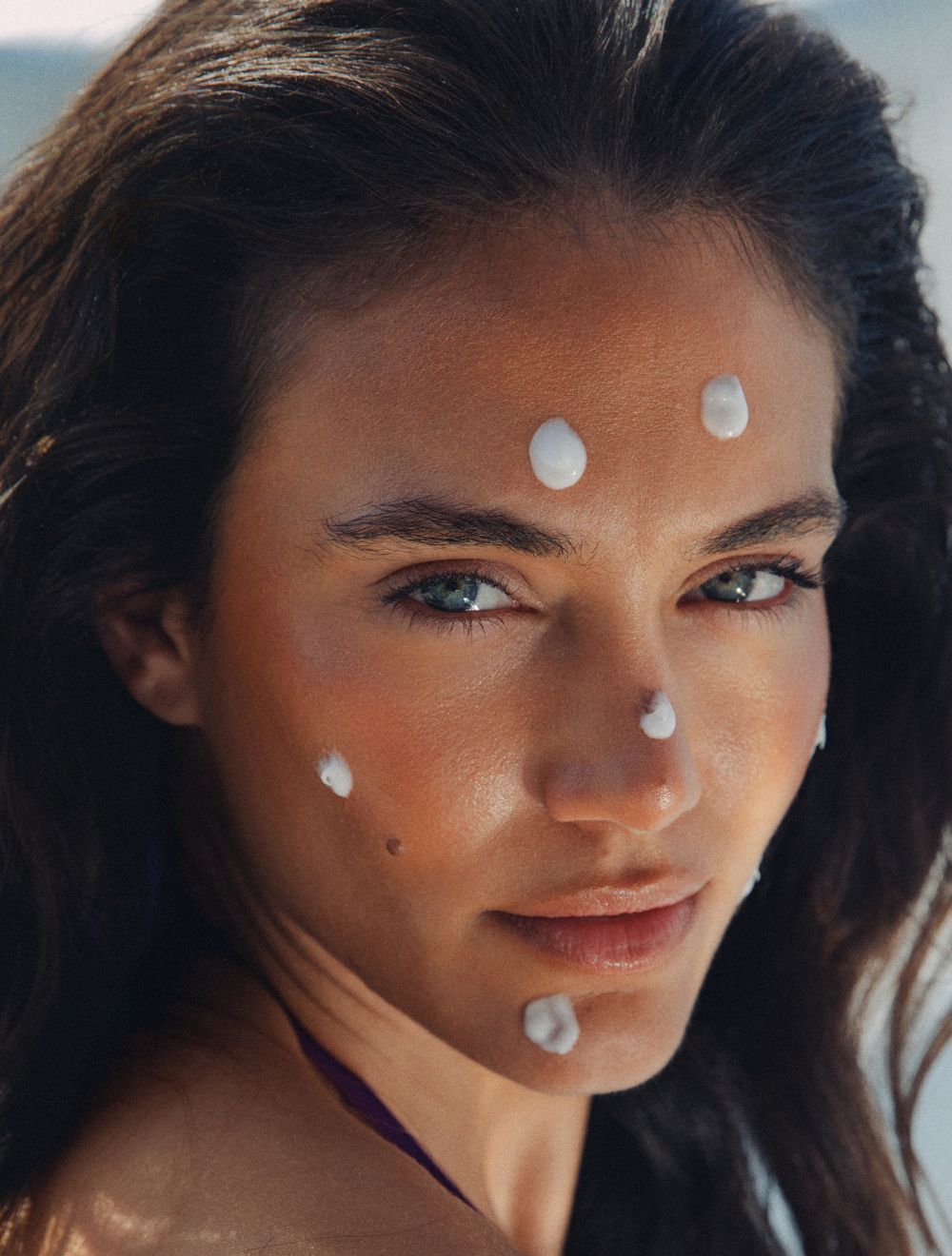 Probiome Balance krema sa probiotikom za balans kože