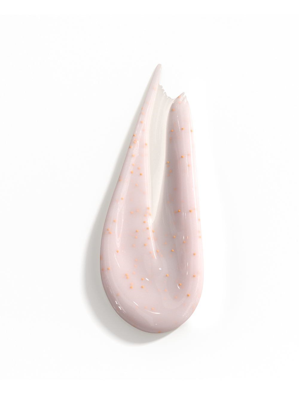 Hyalift Q10 krema sa pantenolom za fine bore, osetljivu i svakodnevno stresiranu kožu