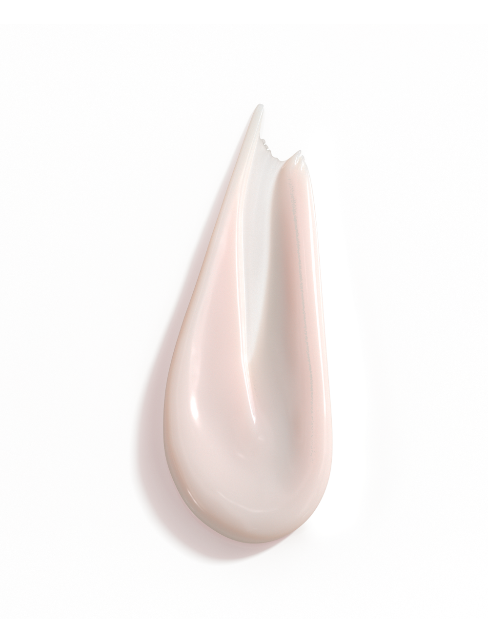 Pro Collagen krema – za čvrstoću, glatkoću i bolji tonus kože