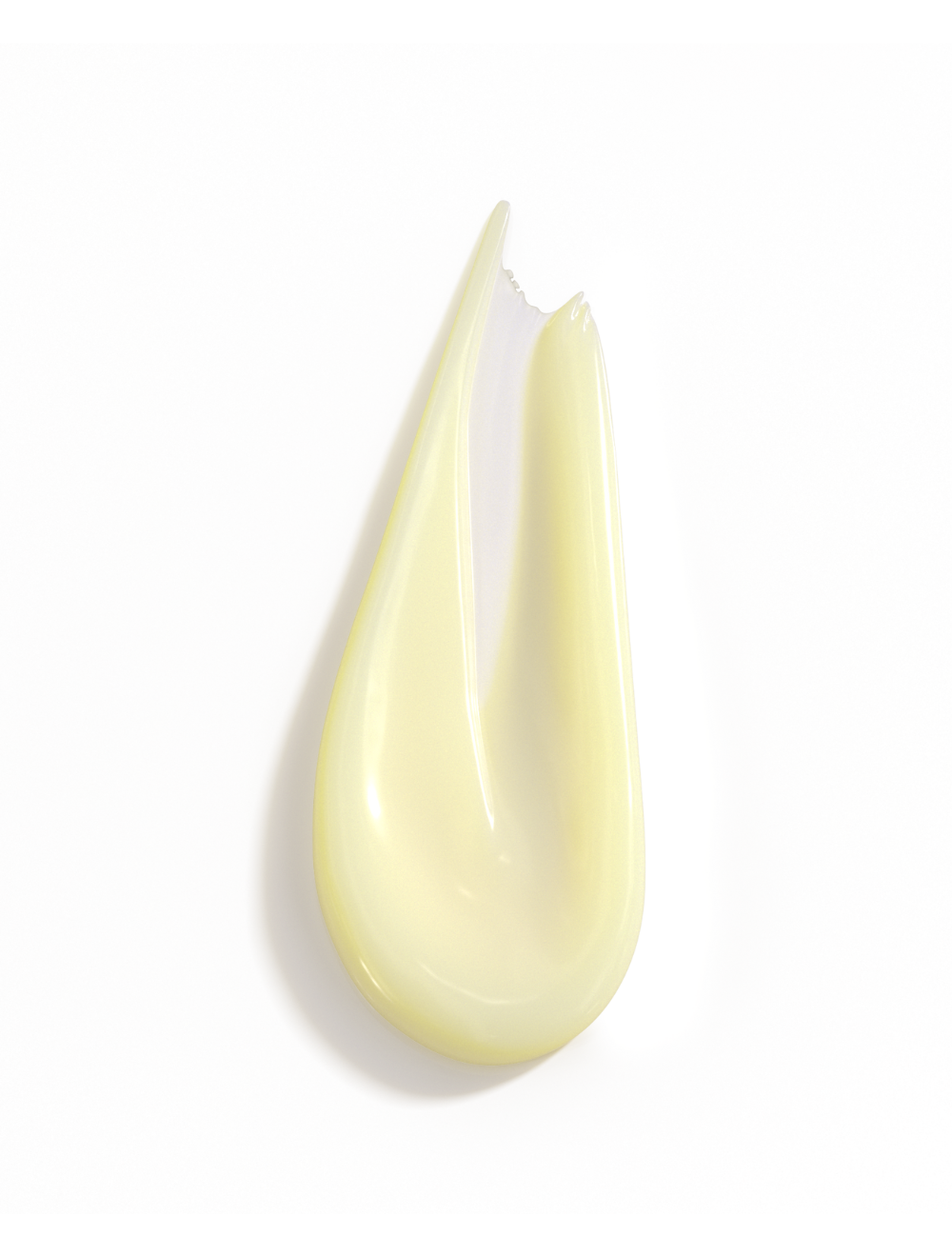 Youth Vibe krema sa smiljem za prve znake umora, beživotan ten i fine linije