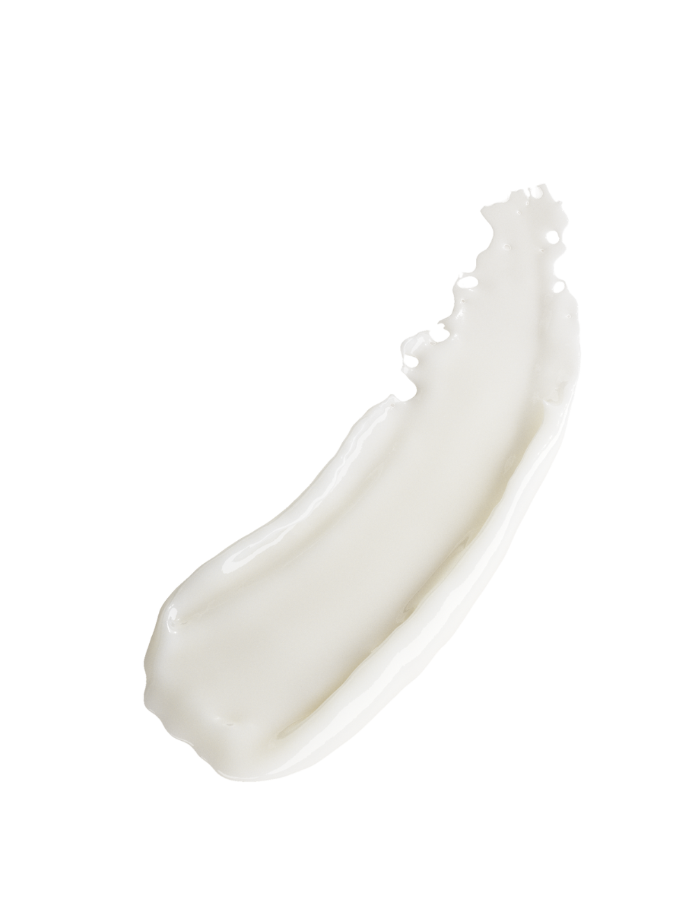 SOREL SPF 30 krema za lice – hijaluronska kiselina & UV zaštita