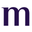 mesmerie.me logo