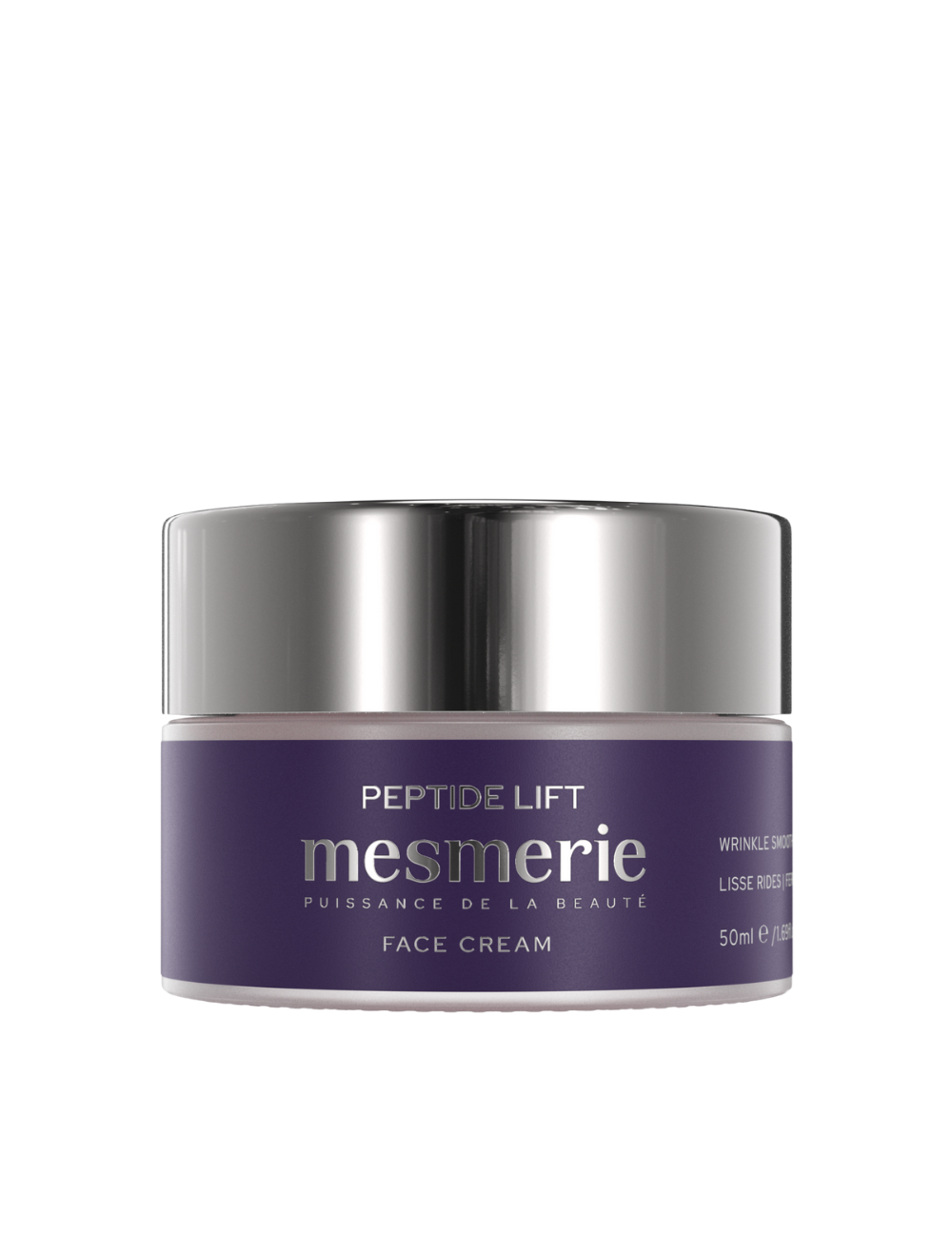 Peptide Lift & Noble Lift Anti-Age Set