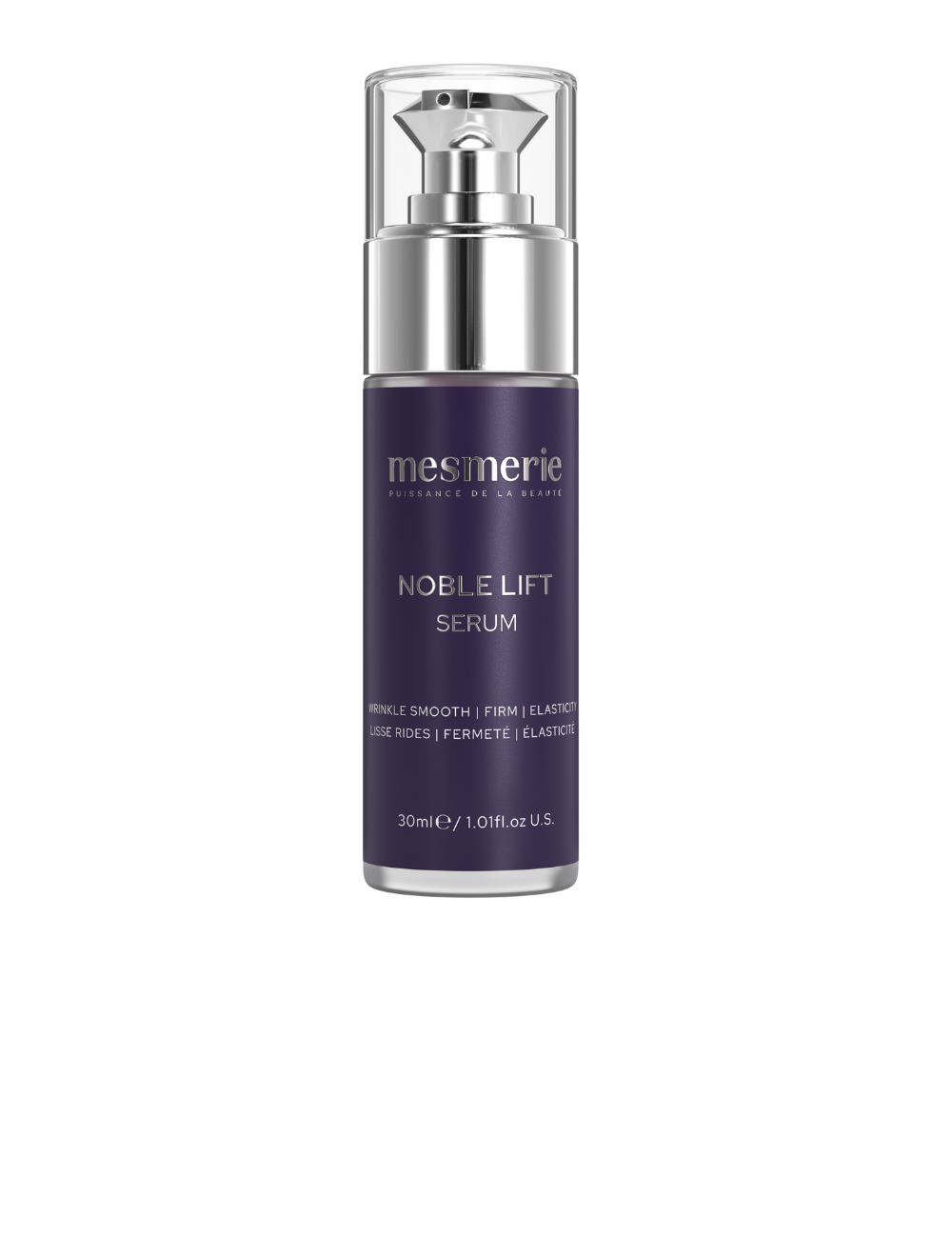 Peptide Lift & Noble Lift Anti-Age Set