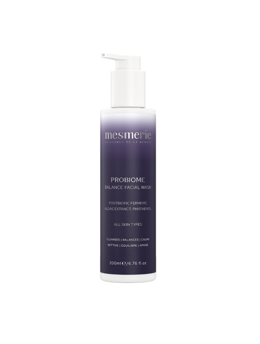 Probiome Balance umivalica sa probiotikom i pantenolom