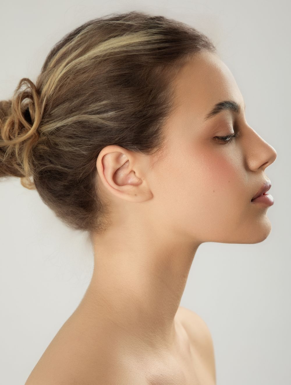 Youth Vibe krema sa smiljem za prve znake umora, beživotan ten i fine linije