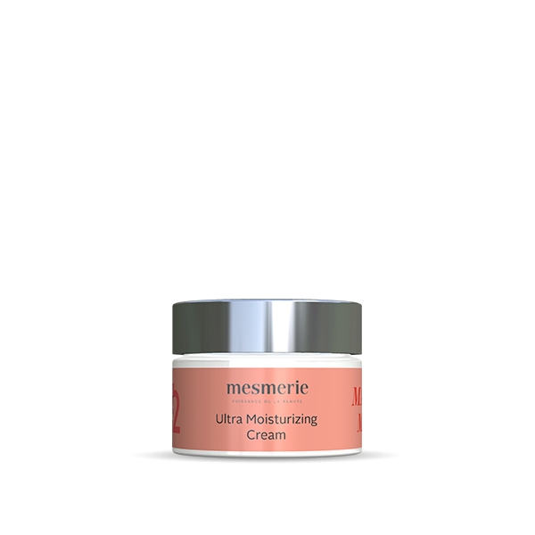 MAKE ME UP 72 SET za zaštitu kože od pigmenata i spoljašnjih zagadjivača