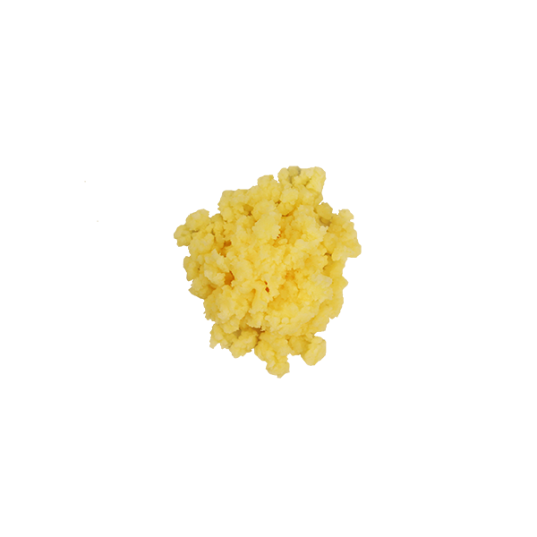 PASSION FRUIT PILING ZA TELO rajsko voće 250ml