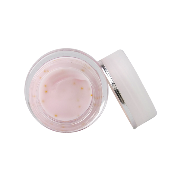 PANTHENOL ANTIRID HYALURON I ACTISPHERE Q10 15ml