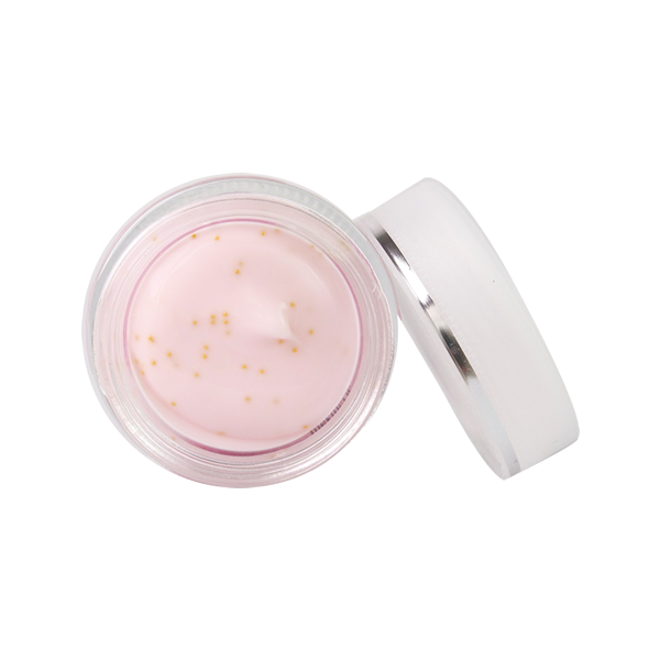 Panthenol Hyaluron & Actisphere Q10  50 ml