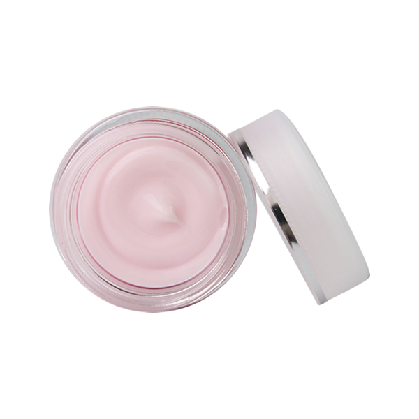 PANTHENOL HYALURON KREMA