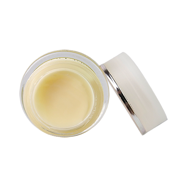 Panthenol Antirid Koenzim Q10 & Smilje 15ml