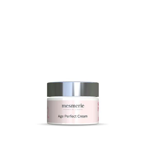 SUPERSTAR 72 SET za podmladjivanje, dugotrajnu hidrataciju i blistav ten