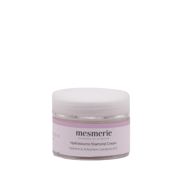 HYDRASOURCE DIAMOND KREMA protiv bora za hidrataciju 50ml