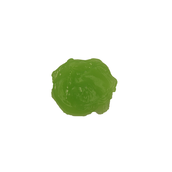 VACUSLIM 48 THERMO SLIMMING SERUM 1 500ml