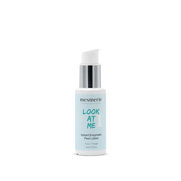 HYDRAFACIAL & OXYGEN SMART JET WITH RETINOL-LIKE glow, rejuvenating, oxygenation, and renewing treatment